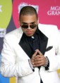 /album/galeria-de-fotos/a04-chris-brown-080807-jpg/